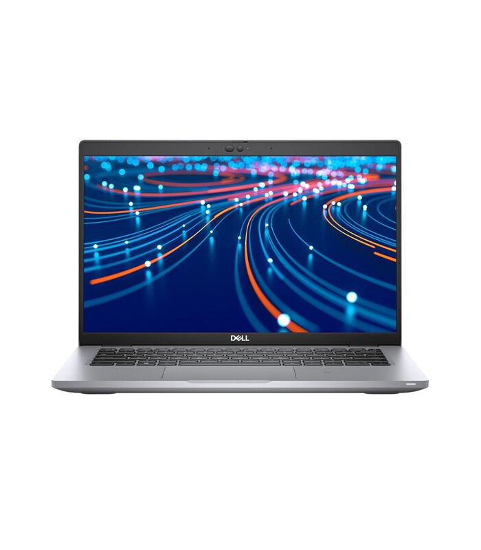 dell-latitude-5420-1.jpg New Arrival Imported Sofa cover - Image 1