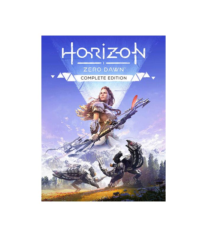 horizon-zero-dawn-1.jpg Chocolate Two sitter Jacquard skirtless fitted sofa seat cover - Image 1