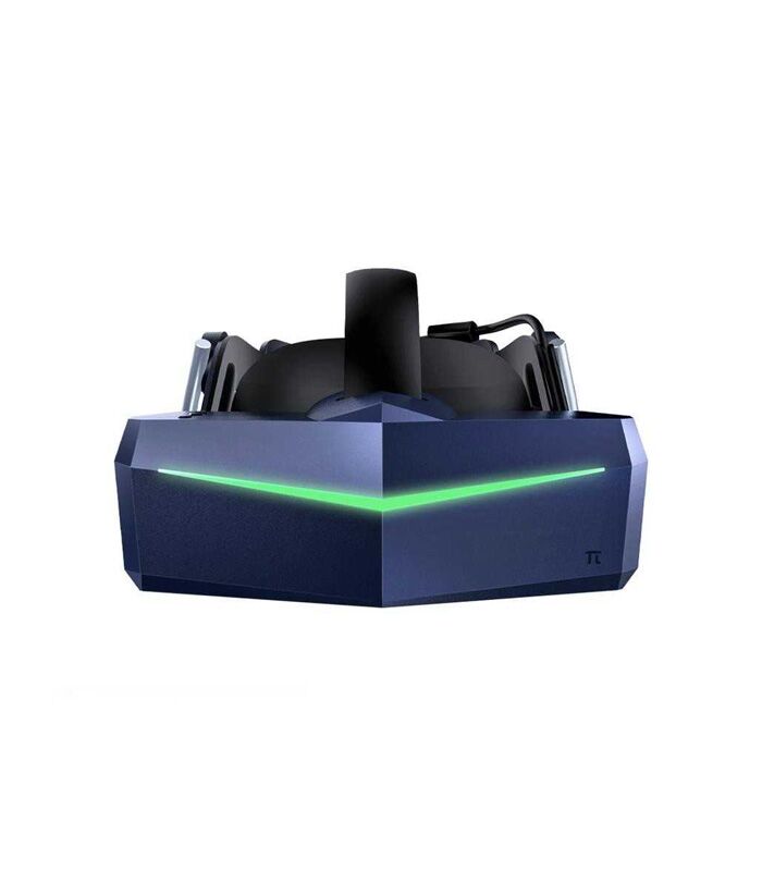 pimax-vision-8k-x-htc-vive-pro-1.jpg Navy Three sitter skirtless fitted sofa seat cover - Image 1