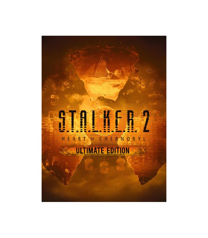 stalker2-heart-of-chornobyl-ultimate-edition-1.jpg Offwhite Two sitter Jacquard skirtless fitted sofa seat cover - Image 1