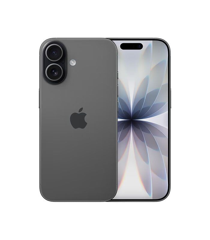 Apple iPhone 17 - Image 1