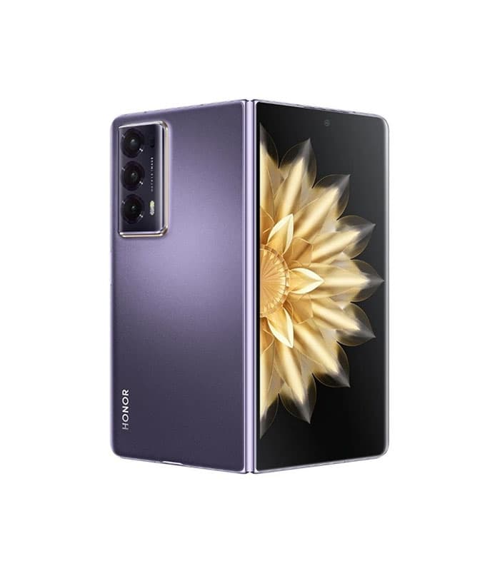 Poco Honor Magic V2 - Image 1