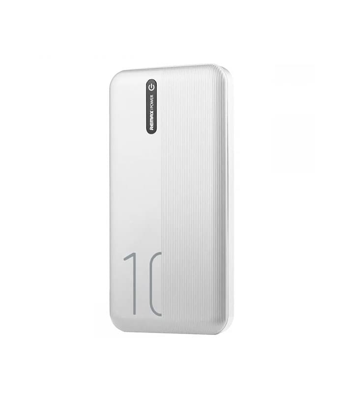 Remax Landon RPP-296 20000 mAh - Image 1