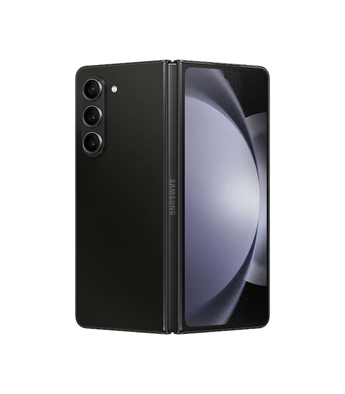 Samsung Galaxy Z Fold5 - Image 1