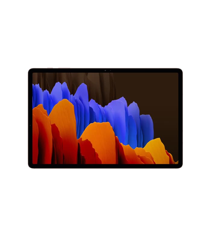 Samsung Galaxy Tab S7 Plus - Image 1