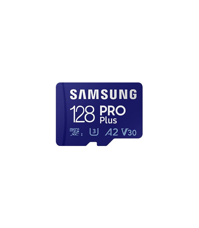 Samsung PRO Plus - Image 1